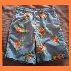 🌷$1 CLEARANCE🌷